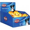 TRIXIE GIOCO LATEX PANINO CM.6