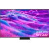 Samsung Smart TV Samsung TQ75QN80FAUXXC 75 4K Ultra HD HDR Neo QLED
