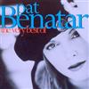 EMI Very Best Of