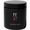 PF 47 Srls PF 47 SCRUB CORPO 250 ML
