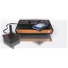 Atari Retro Games Ltd Console vintage RETRO GAMES Atari 2600+ Cartridge 10 Games in 1