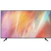 Samsung TV Samsung 43 Pollici Schermo UHD 4K SMART UE43CU7172U