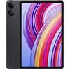 Xiaomi Tablet Xiaomi Redmi Pad Pro 12,1" Qualcomm Snapdragon 7s gen 2 8 GB RAM 256 G