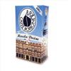 Caffe Borbone - Grborbone250palazzo