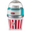 Ariete - 2957 Party Time Macchina Per Popcorn Xl-celeste