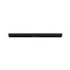 Yamaha - Soundbar Sr-b30abl-black