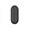 Plaud - Registratore Vocale Ai Plaud Notepin-grigio
