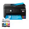 Epson - Multifunzione Et-4800