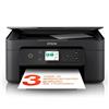 Epson - Multifunzione Expression Xp-4200