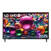 Lg - Smart Tv Led Uhd 4k 43 43ua75006la-nero