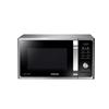 Samsung - Mg23f301tas-silver