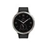 Amazfit - Smartwatch Active 2 Round Premium Ed-black+red