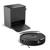 Irobot - Aspirapolvere Robot Roomba Combo 10 Max-black
