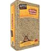 Extra Select Cannuccia d'orzo Grande 3 x 2 kg