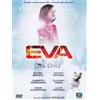 Cde Eva