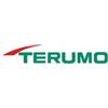 Terumo Italia Ago Per Penna Da Insulina Nanopass 32,5 Gauge Lunghezza 4 Mm 100 Pezzi