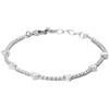 Stroili Bracciale Donna 1689003