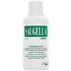 MEDA PHARMA SpA SAUGELLA ATTIVA 3,5PH 500 ML