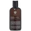 SMA Srl ORGANICS PHARM DANDRUFF CONTROL SHAMPOO NEEM OIL AND TEA TREE 250 ML