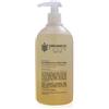 SMA Srl ORGANICS PHARM BIO MARSIGLIA HAND WASH 500 ML