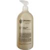 SMA Srl ORGANICS PHARM DETOSSINANTE TOTAL BODY CLEANSER 500 ML