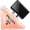 Prada Paradoxe Eau De Parfum 30ml Spray