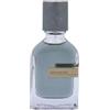 Orto Parisi Megamare Eau De Parfum 50ml