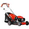 efco RASAERBA EFCO LR 48 TK CONFORT PLUS