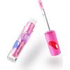 KIKO Candy Crush™ Sparkle Lip Gloss 01