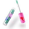KIKO Candy Crush™ Sparkle Lip Gloss 04