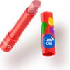 KIKO Candy Crush™ Ultra-Shimmer Lipstick 02