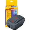 Sera Air 110 Plus aeratore per acquario - 1 pezzo - SPEDIZIONE GRATIS DA 39€