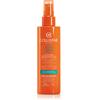 COLLISTAR LATTE SPRAY PROTEZIONE ATTIVA PELLI IPERSENSIBILI SPF50