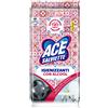 ACE SALVIETTE IGIENIZZANTI CON ALCOOL x40/IT