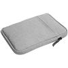 ShiFan 6 pollici Custodia Sleeve Impermeabile, Borsa Protettiva da Tasca di Nylon per Amazon Kindle Paperwhite/Voyage/Nuovo Kindle/Kindle Oasis E-Reader