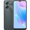 Blackview A52 (Double Sim - 6.52 - 64 GB, 2 GB RAM) Nero