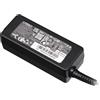 Acer Aspire 3 (A315-54K) originale alimentatore 45 watt
