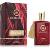 Killer Oud Profumo Unisex EDP Nights of Arabia 100 ml