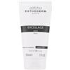 INSTITUT ESTHEDERM PARIS Institut Esthederm - Crema MAXI Viso Excellage - Nutre, Ridensifica, Illumina - Viso, Collo e Décolleté - Tubo 150 ml