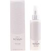 SENSAI Kanebo Sensai Silky Milky Jabón - 150 ml