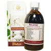 ELEKEA SRLS Elekea Selene 500 Ml