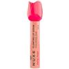 NUXE VERY ROSE SIERO LABBRA RIMPOLPANTE