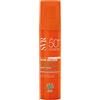 SVR SUN SECURE FLUIDE PHOTO-AGE SPF50+ 40 ML - FLUIDO SOLARE VISO ANTI-ETA AD ALTISSIMA PROTEZIONE, SENZA PROFUMO