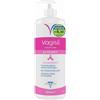 Vagisil Detergente Ph Balance 500 Ml Offerta Speciale