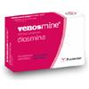 VENOSMINE PLUS 30CPR