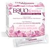 PALADIN PHARMA EQUODONNA COLLAGENE SKIN REPAIR 20 BUSTI