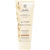 BIONIKE SO PURE INCANTO ARMONIA DOCCIA SCHIUMA 200 ML