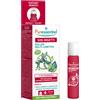 PURESSENTIAL PURESSENTIEL SOS INSETTI ROLLER 11 OLI ESSENZIALI 5 ML