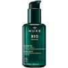 NUXE BIO ORGANIC NOISETTE OLIO CORPO RIG