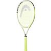 HEAD Extreme Junior - Racchetta da tennis da 66 cm, per principianti di età compresa tra 9 e 11 anni